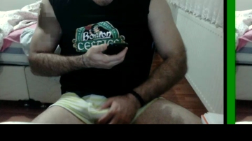 free34club  15-12-2021 Recorded Video Topless